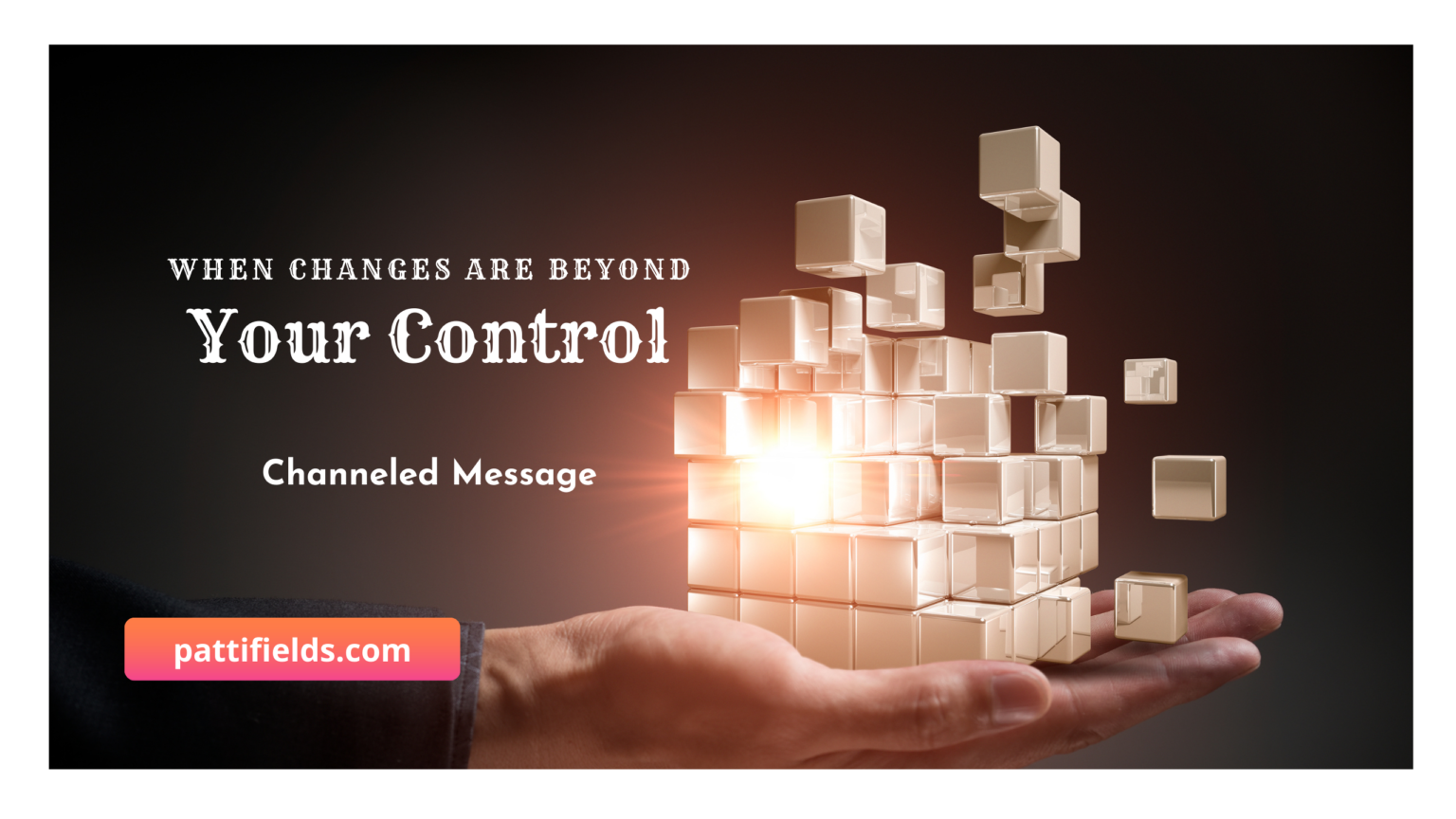 when-changes-are-beyond-your-control-spiritual-messages-to-enrich